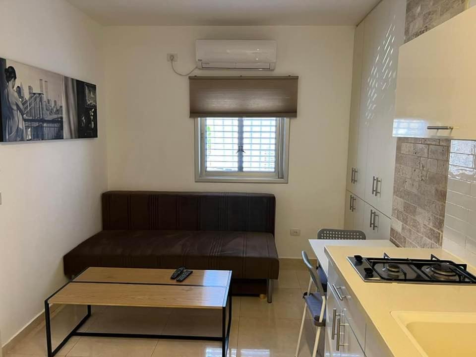 Apartments4you Etsel Bat Yam Dış mekan fotoğraf