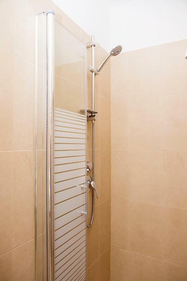 Apartments4you Etsel Bat Yam Dış mekan fotoğraf